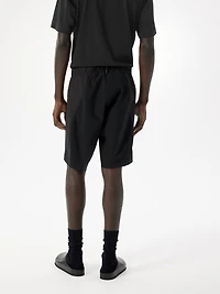 Secant Comp Short