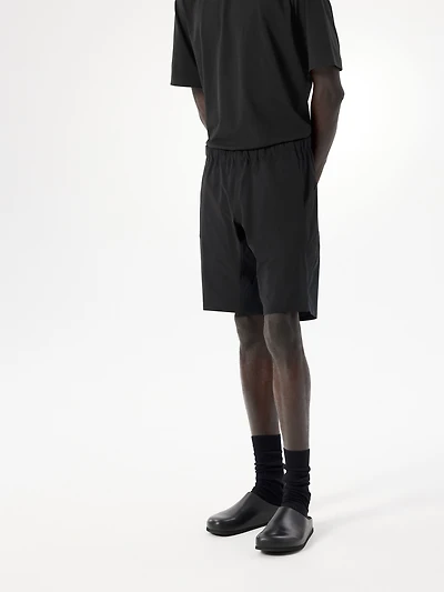 Secant Comp Short