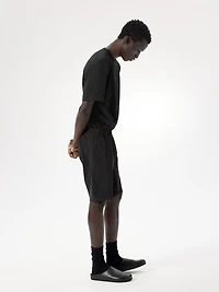 Secant Comp Short