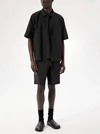 Secant Comp Short