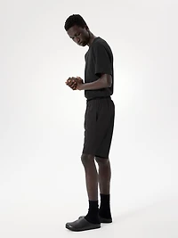 Secant Comp Short