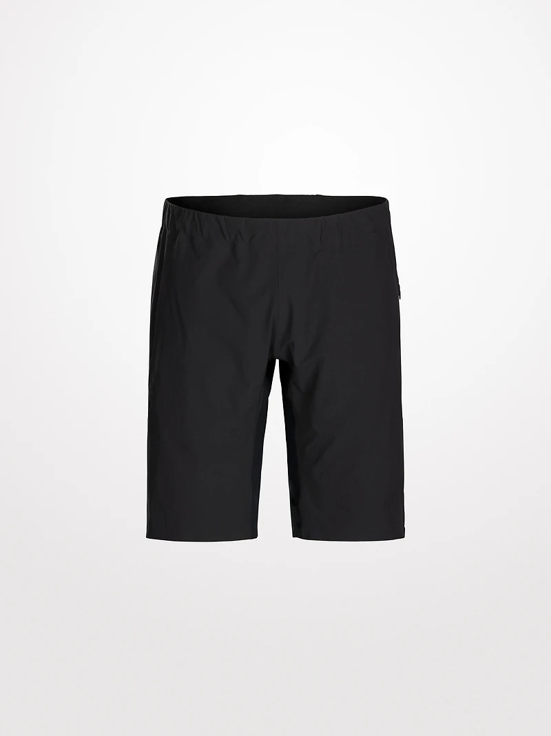 Secant Comp Short