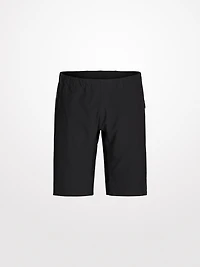 Secant Comp Short