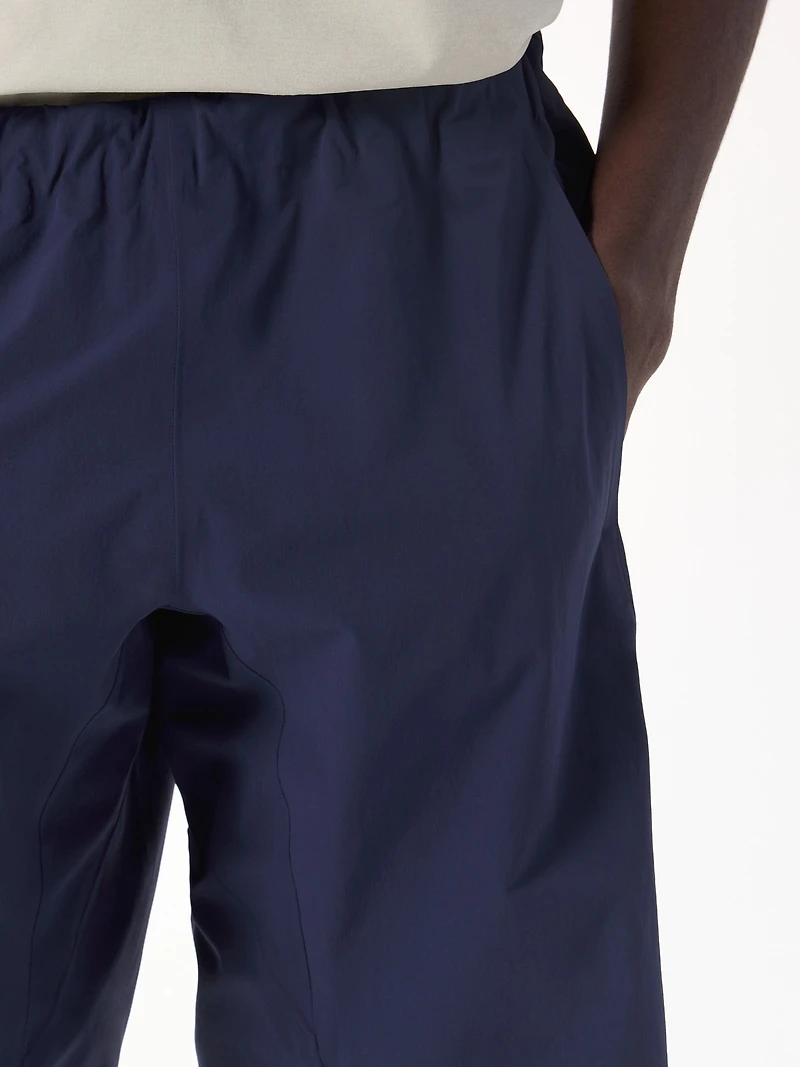 Secant Comp Short