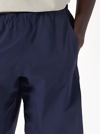 Secant Comp Short