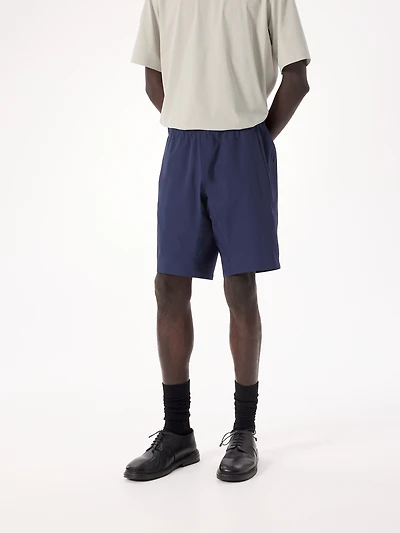 Secant Comp Short