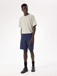 Secant Comp Short
