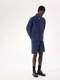 Secant Comp Short