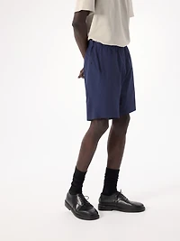 Secant Comp Short