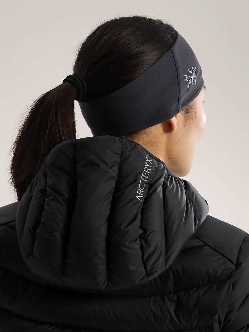 Rho Headband