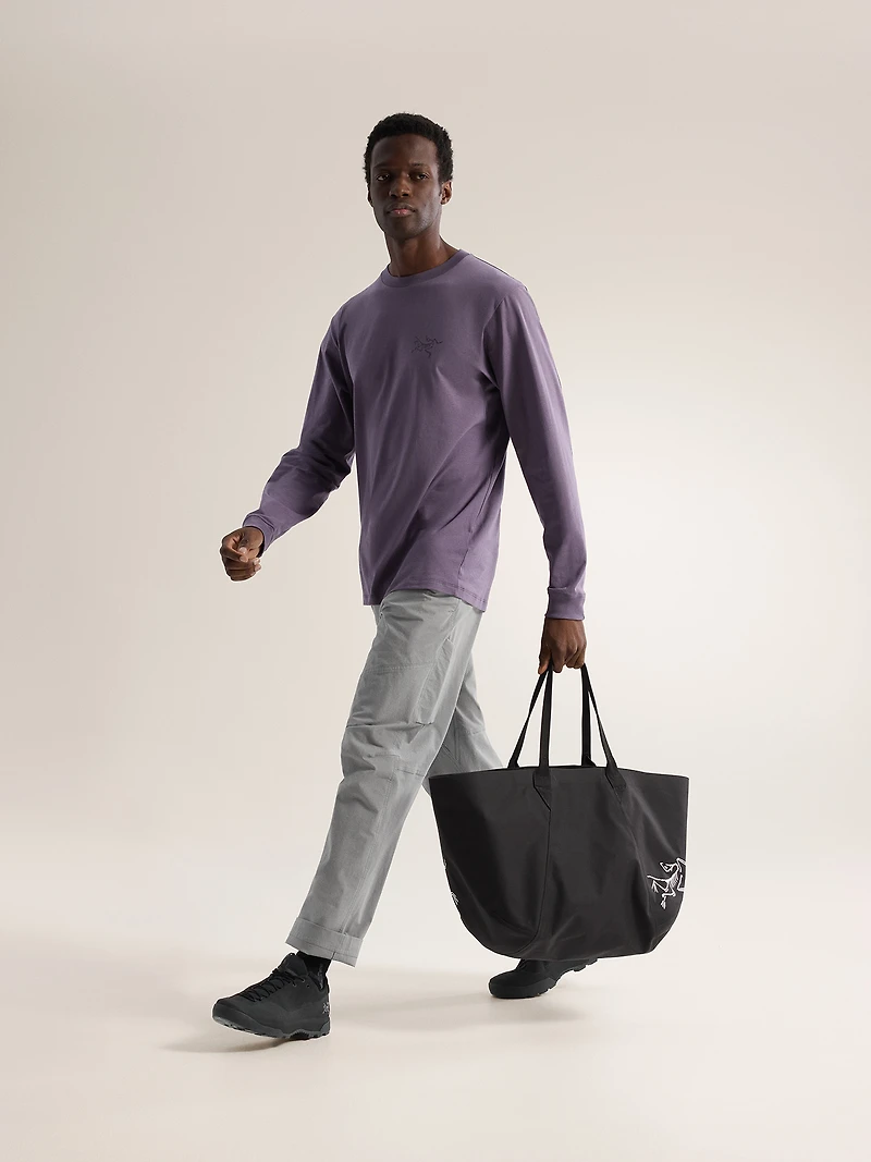 Carrier 45 Gear Tote