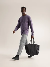 Carrier 45 Gear Tote
