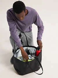Carrier 45 Gear Tote