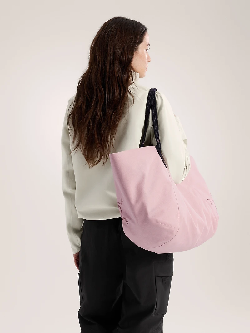 Carrier 45 Gear Tote