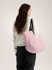 Carrier 45 Gear Tote