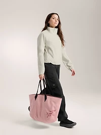 Carrier 45 Gear Tote