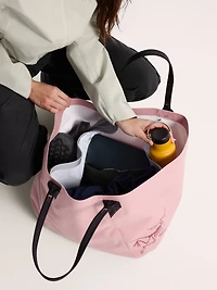 Carrier 45 Gear Tote