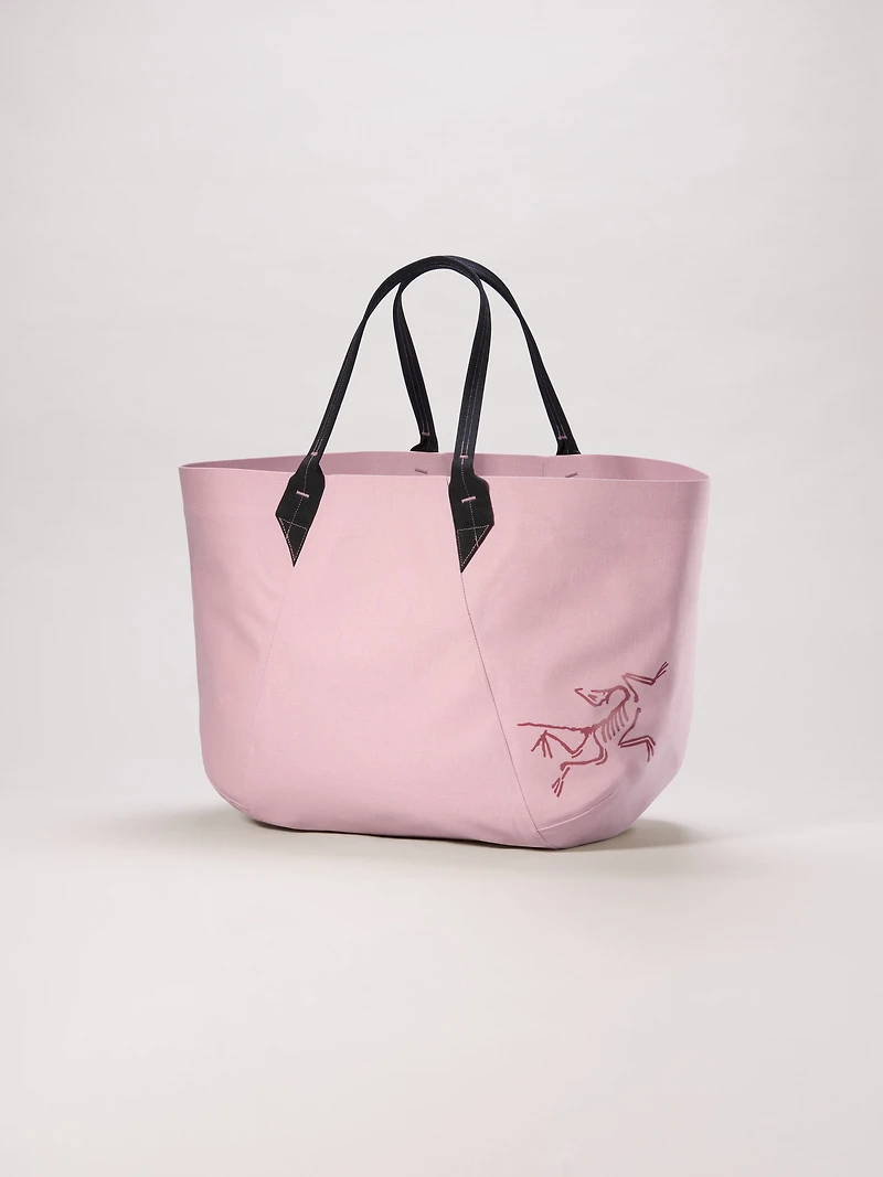 Carrier 45 Gear Tote