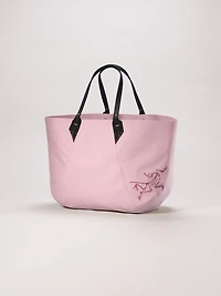 Carrier 45 Gear Tote