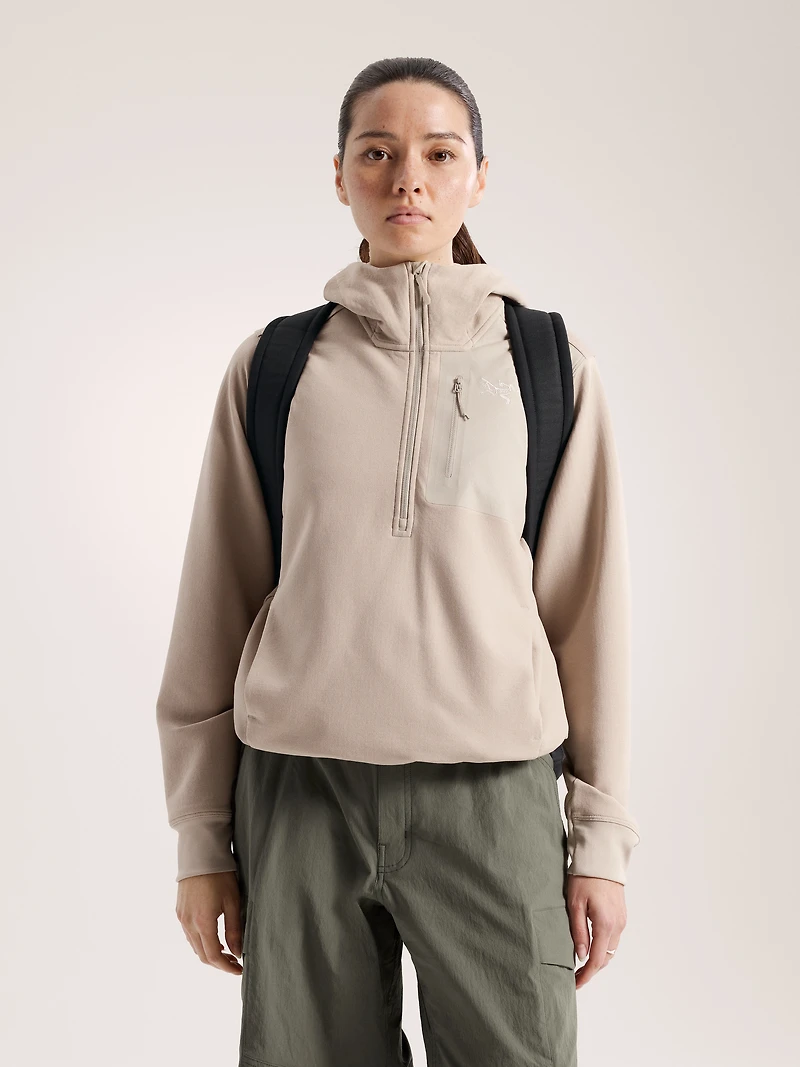 Carrier 40 Duffle