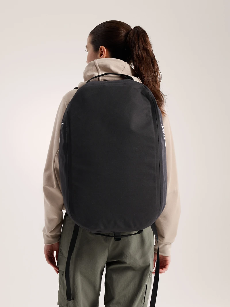 Carrier 40 Duffle