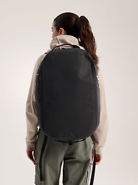 Carrier 40 Duffle