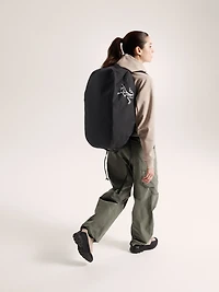 Carrier 40 Duffle
