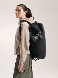 Carrier 40 Duffle