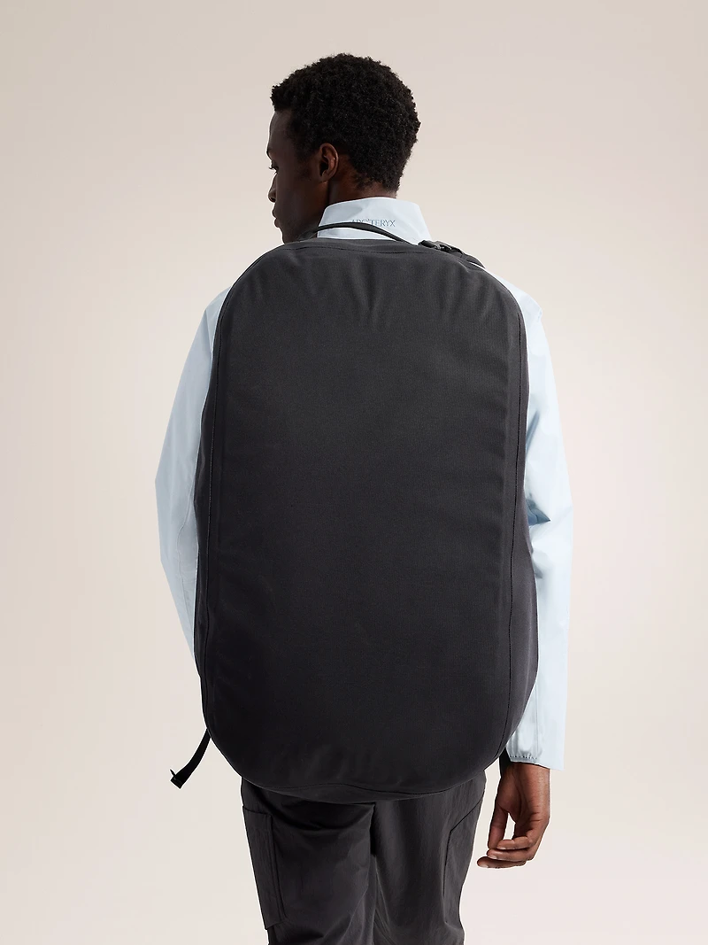 Carrier 75 Duffle