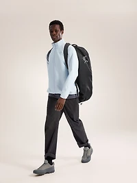 Carrier 75 Duffle