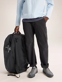 Carrier 75 Duffle