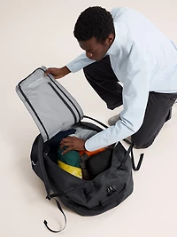 Carrier 75 Duffle