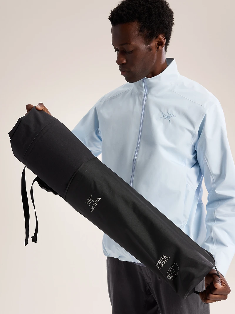 Carrier 75 Duffle