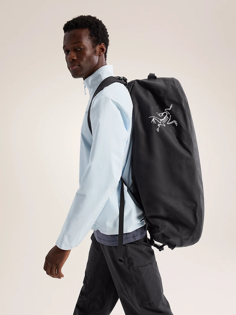 Carrier 75 Duffle