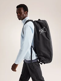Carrier 75 Duffle