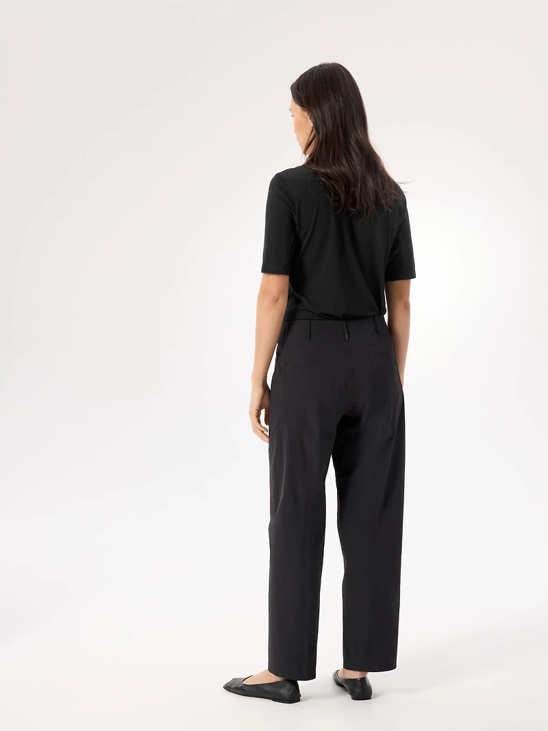 Belfry Pant