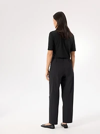 Belfry Pant