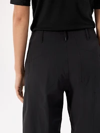 Belfry Pant