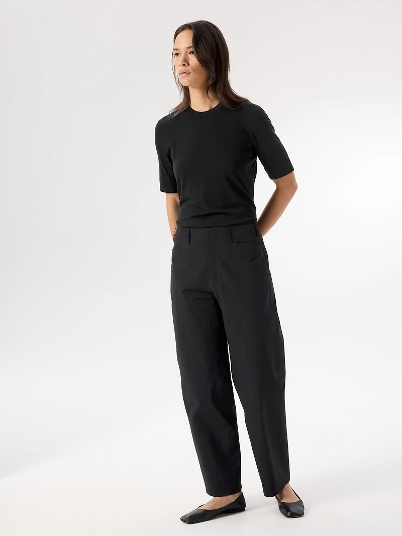 Belfry Pant