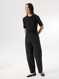 Belfry Pant