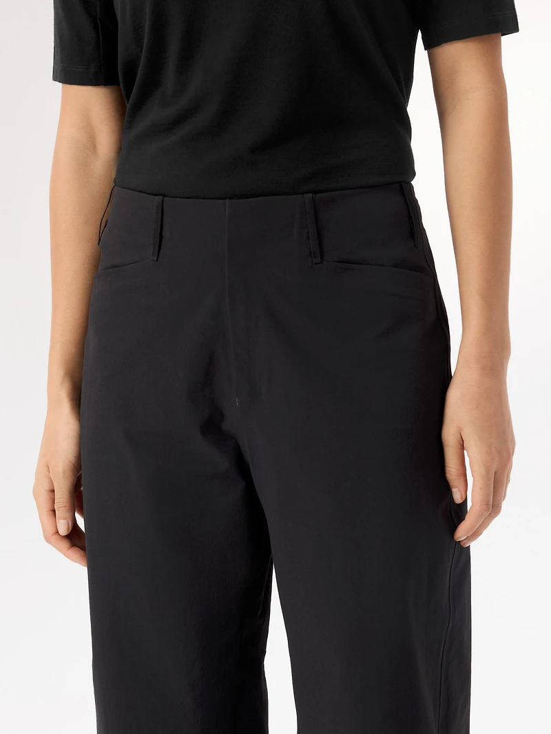 Belfry Pant
