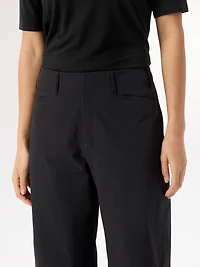 Belfry Pant