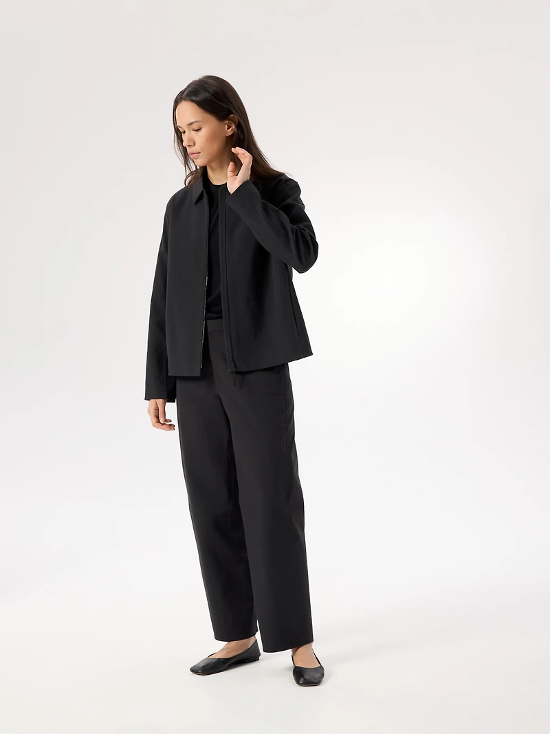 Belfry Pant