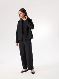 Belfry Pant