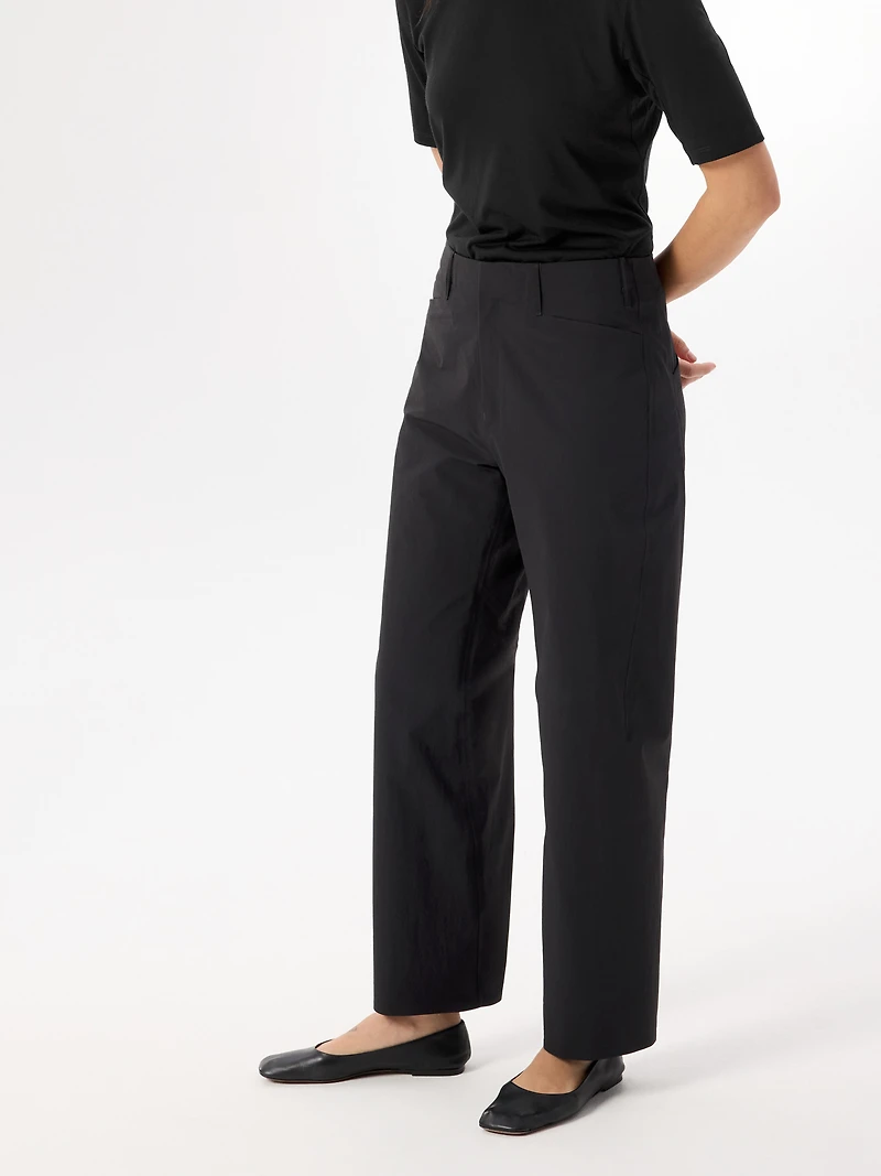 Belfry Pant