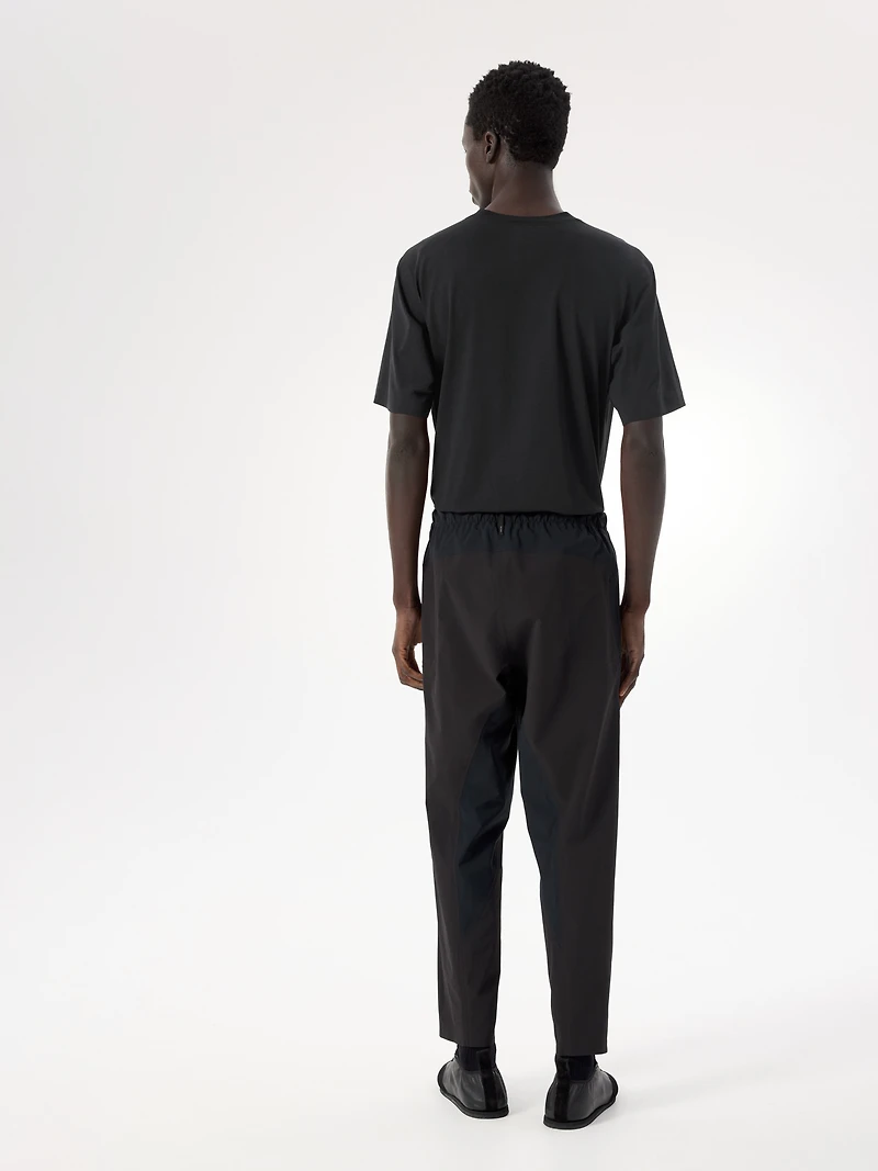 Secant Comp Track Pant