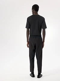 Secant Comp Track Pant