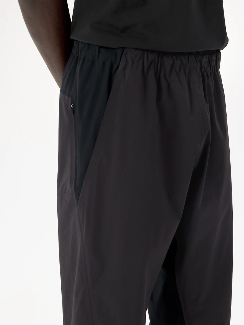 Secant Comp Track Pant