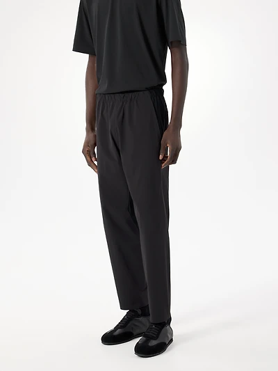 Secant Comp Track Pant