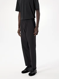 Secant Comp Track Pant